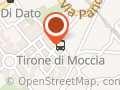 Archimede SRL