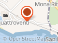 Asl Napoli 3 Sud - Distretto Sanitario 55