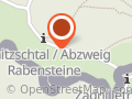 Neumannmühle Berghütte UG (haftungsbeschränkt)