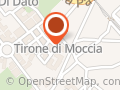 Daltex Di Antonio Cepollaro