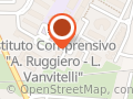 Sogni e Bisogni SAS