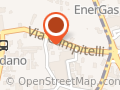 Comune di Portici