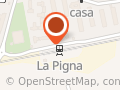 I SICA Parrucchieri