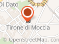 Lormi Tessile