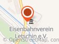 Eisenbahnverein Letschin e.V.