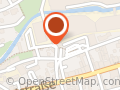 Cool Holding GmbH