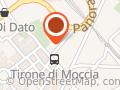 Molise Antonietta