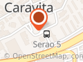 Centro Sportivo Caravita