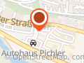 Fritz Pichler GmbH