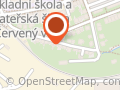 HOLOVSKÝ JAN