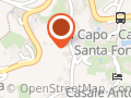 Casa del Capo