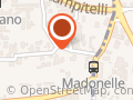 Protezione Civile Portici