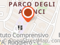Il Giusto Risarcimento