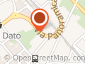 AF Nutrition INTEGRATORI - Ercolano provincia di napoli