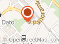 Stizzogioielleria.it