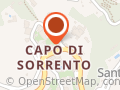 MAXÌN Sorrento
