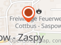 Pixelzauber - Bild & Web