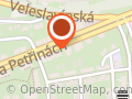 IT servis Praha