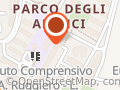Psicoterapia Caserta
