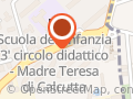 Villa San Leonardo
