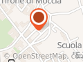 Necrologi Ercolano