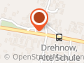 KITA Drehnow