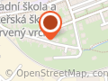 Království stavebnin s.r.o.