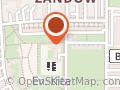 Carpediem Haus der Offenen Tür