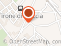 Linea Donna Di Iacomino Michele S.a.s