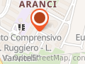 Studio Di Terapia Manuale, Postura e Benessere