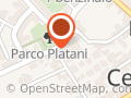 Panificio Azzurro Di Enrico Punzo