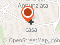 Pa.pa.costruzioni S.r.l