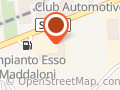 FramigShop