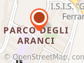 I.S.A. & Audit Società di Revisione srl