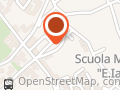 Padula Aldo