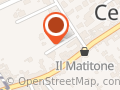 C.l.e. Costruzioni SRL