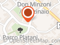 Margiu' Di Giuseppe Punzo & C. Sas Panificio