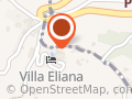Villa Eliana Sorrento
