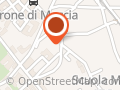 Vangone Immobiliare