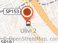 Point Service Autofficina Antonio Vitiello