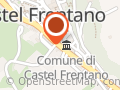 Bar Sotto I Portici