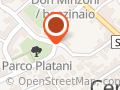 ITALFISCO SERVICE SRL