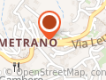 Pensione Ristorante O' Funaro