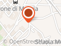 Al Marconi caffetteria pasticceria