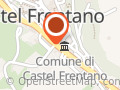 Bar Pasqualone Di Tieri Feliciano