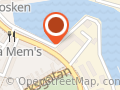 Säkra
