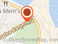 Medborgarskolan
