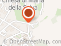 Agri De Cesare S.a.s.
