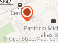 Le Stuzzicherie Partenopee di Amoroso Gennaro