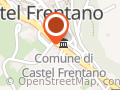 Comune Di Castel Frentano